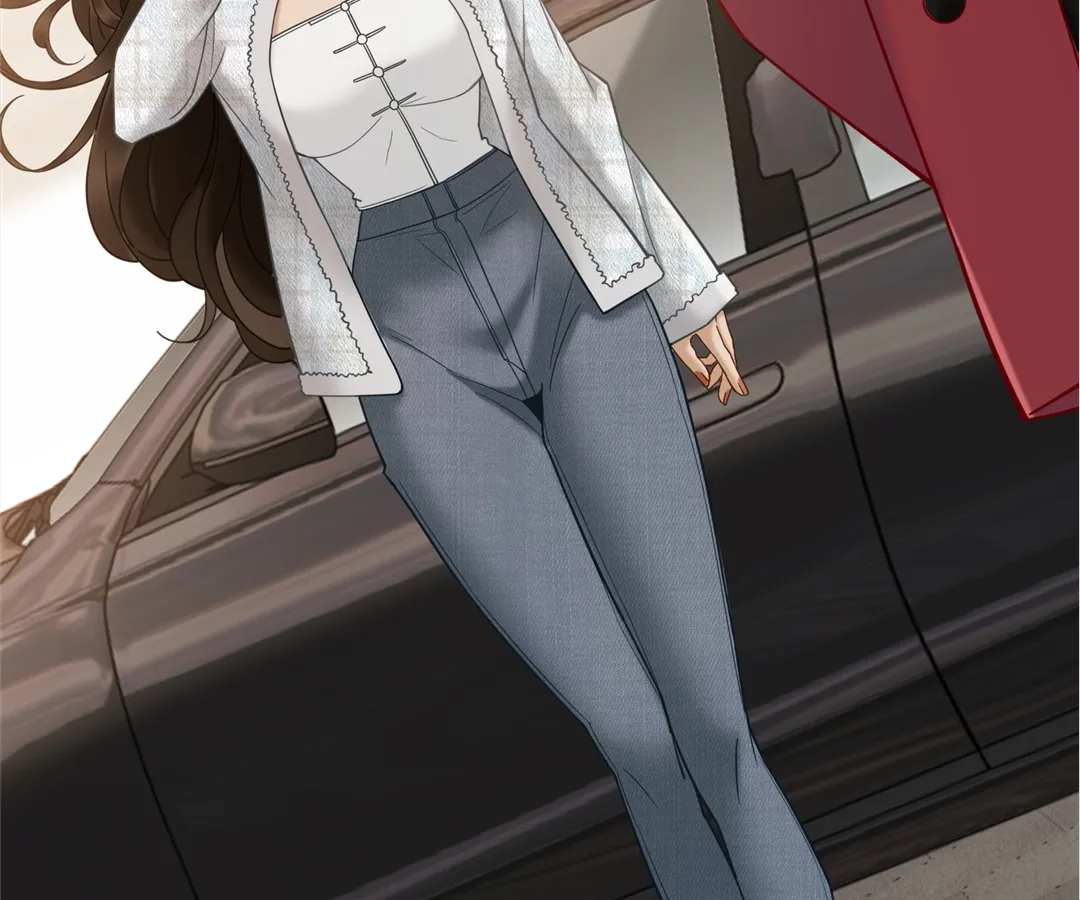 Don’t Mess with a Deadly Revenger Chapter 5 - Page 68