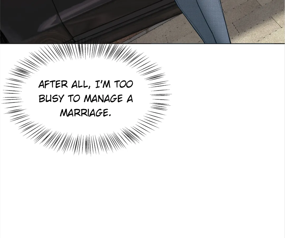 Don’t Mess with a Deadly Revenger Chapter 5 - Page 69