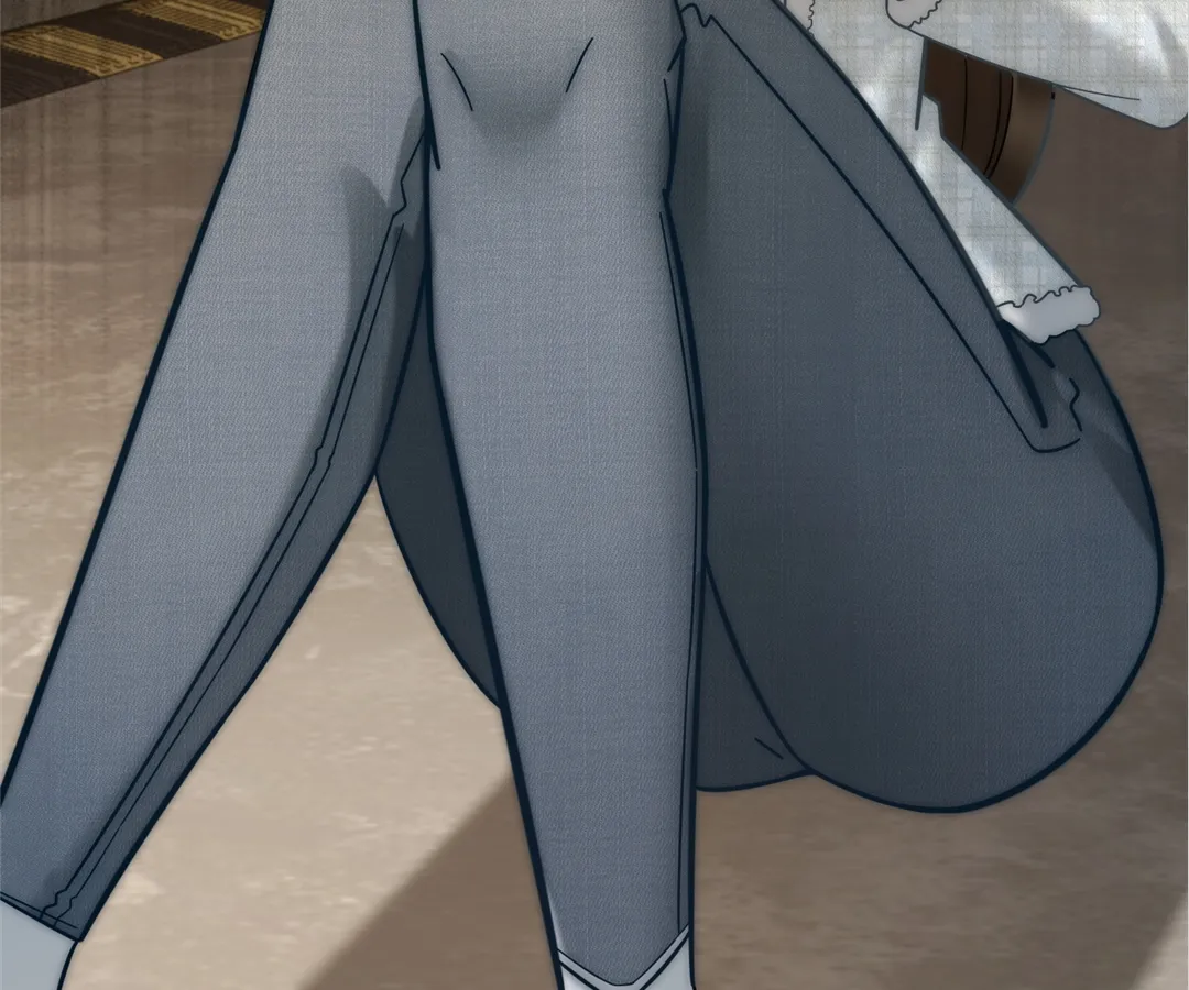 Don’t Mess with a Deadly Revenger Chapter 5 - Page 7