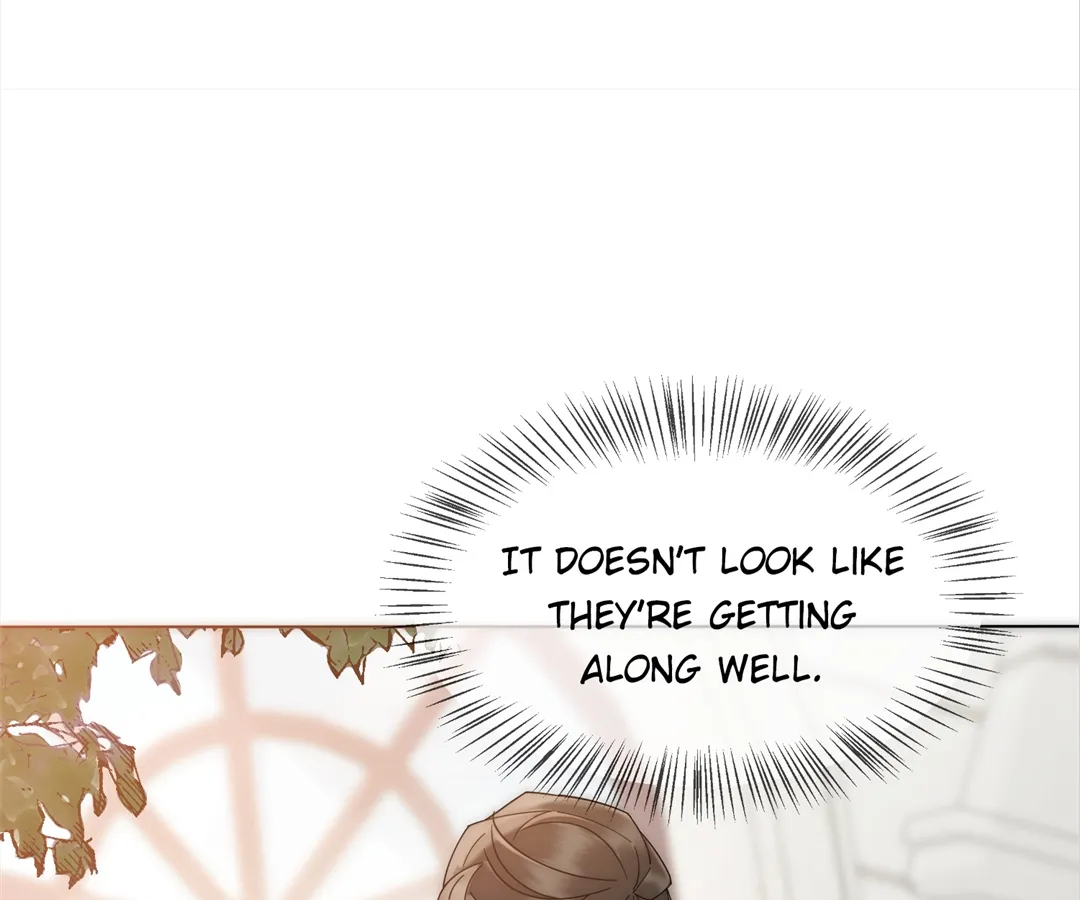 Don’t Mess with a Deadly Revenger Chapter 5 - Page 71