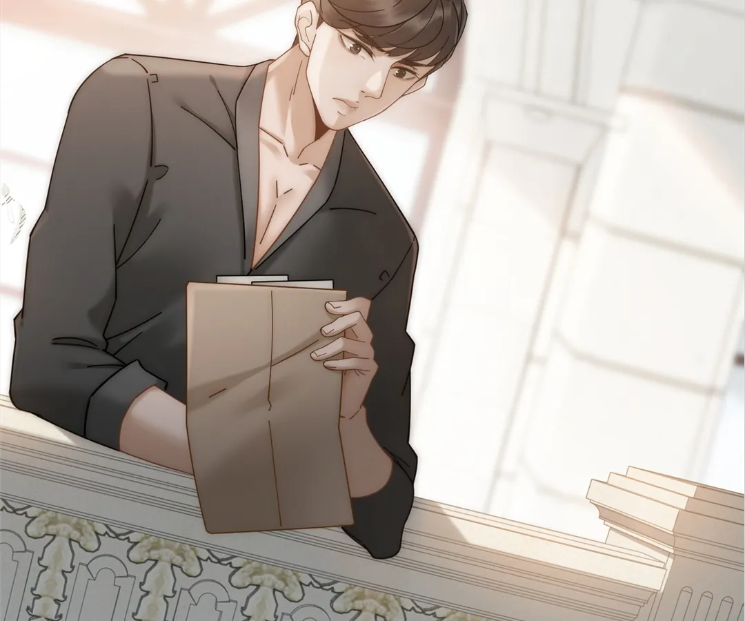 Don’t Mess with a Deadly Revenger Chapter 5 - Page 72