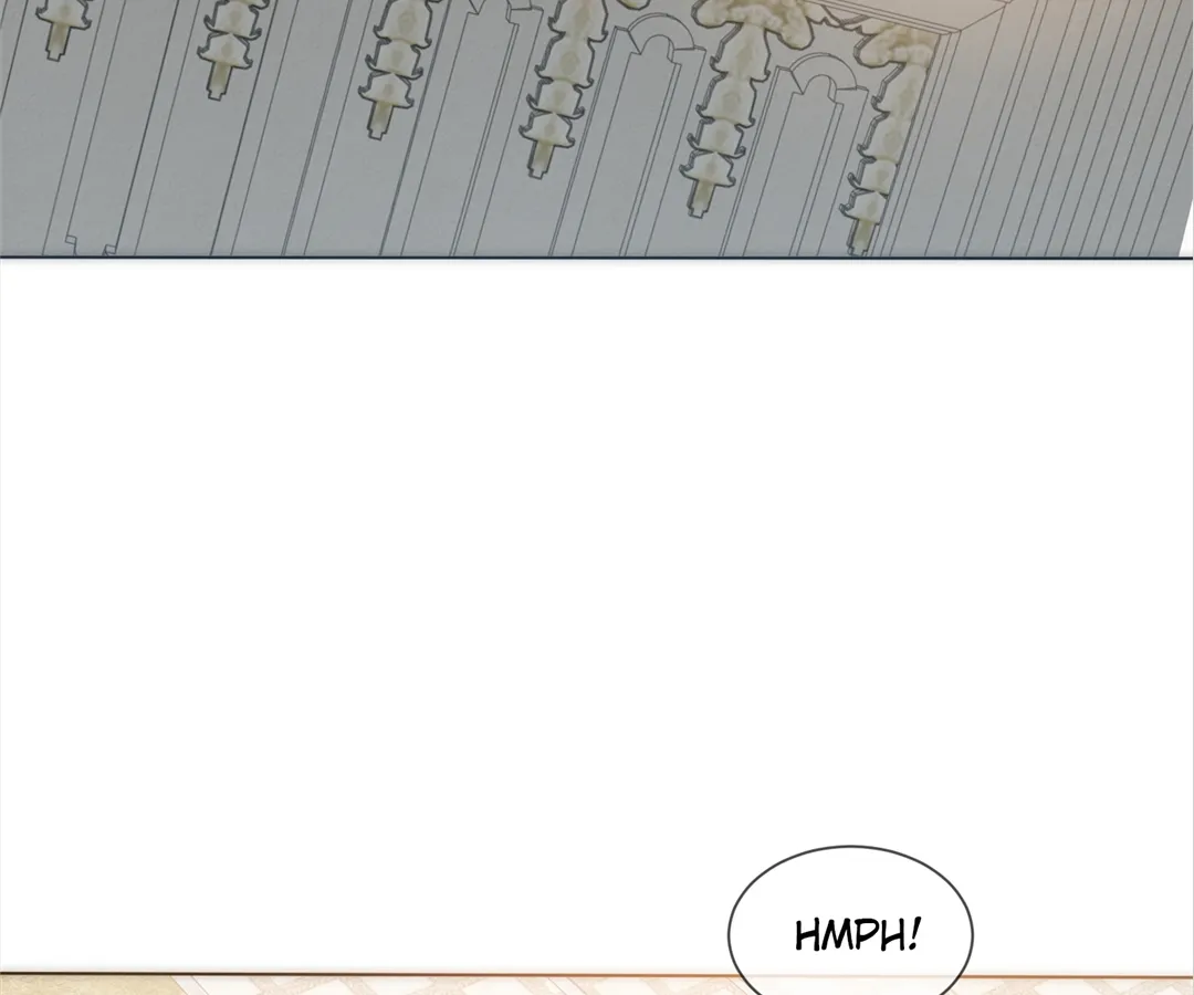 Don’t Mess with a Deadly Revenger Chapter 5 - Page 73