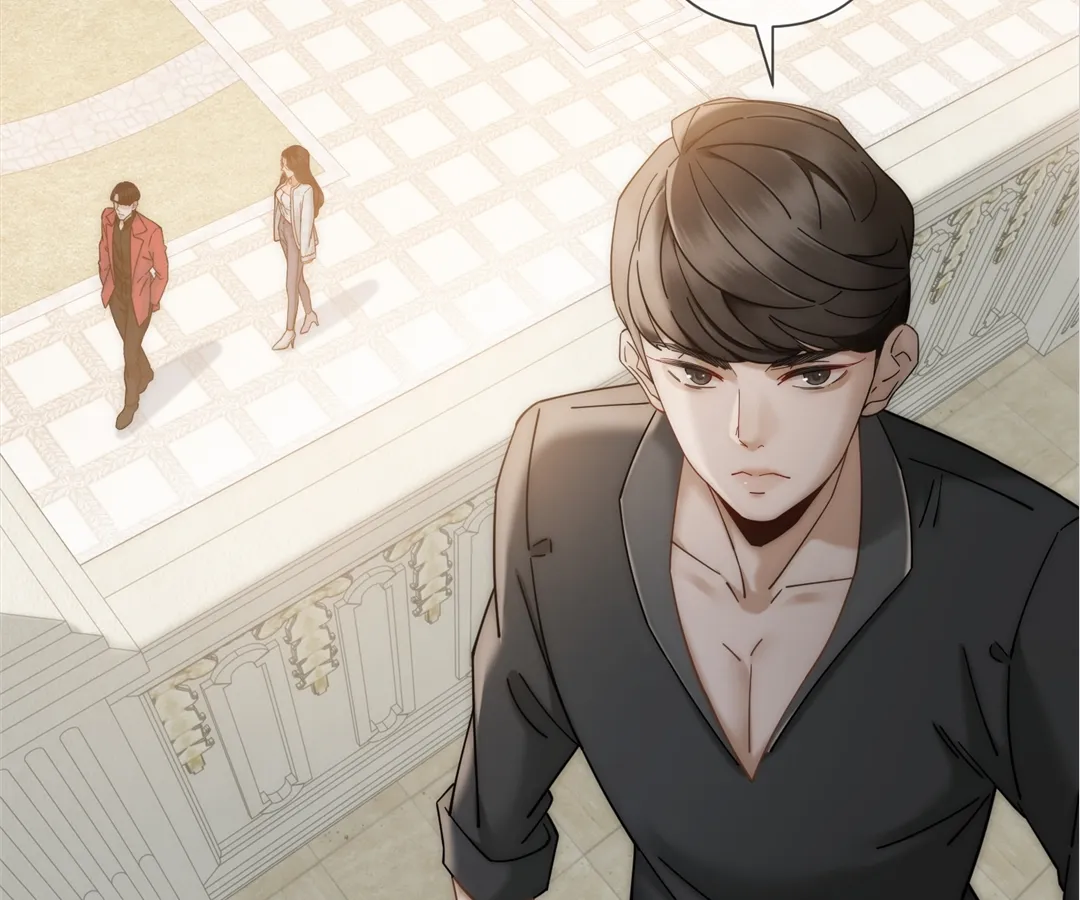 Don’t Mess with a Deadly Revenger Chapter 5 - Page 74