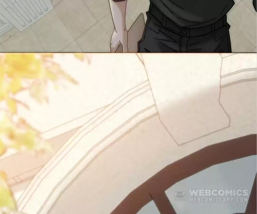 Don’t Mess with a Deadly Revenger Chapter 5 - Page 75