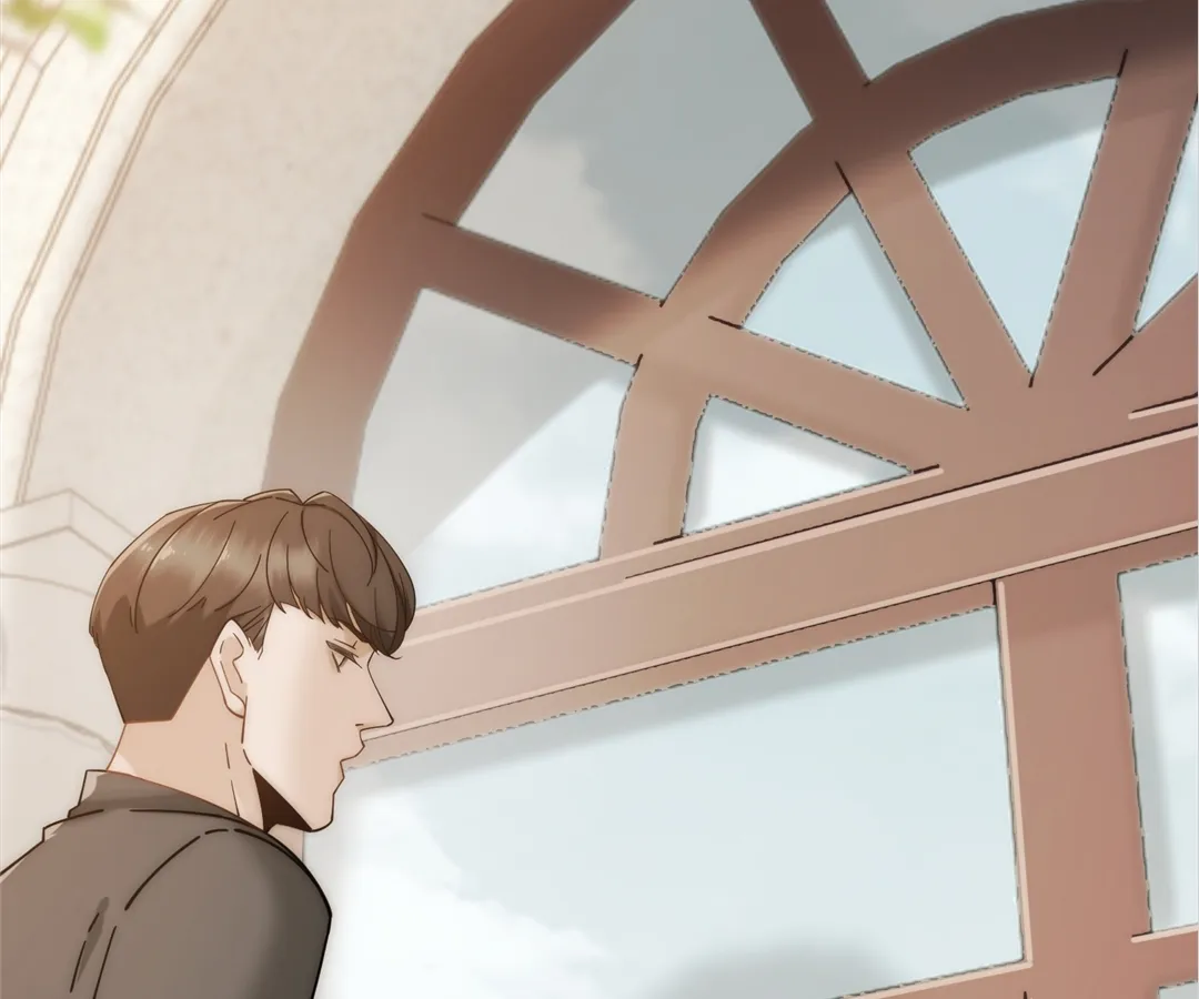 Don’t Mess with a Deadly Revenger Chapter 5 - Page 76