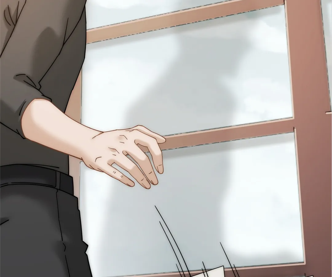 Don’t Mess with a Deadly Revenger Chapter 5 - Page 77