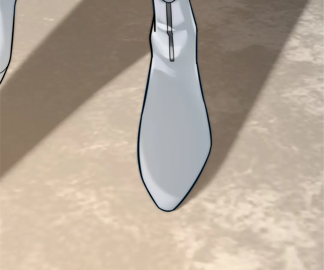 Don’t Mess with a Deadly Revenger Chapter 5 - Page 8