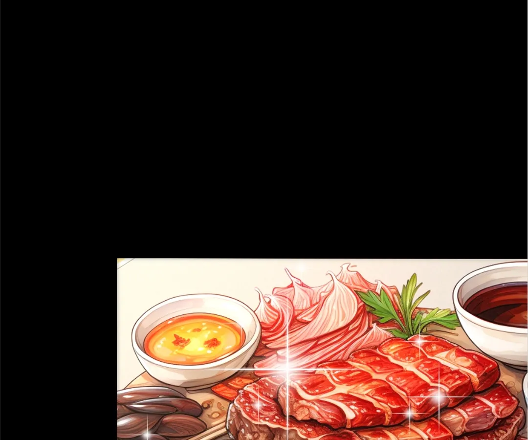 Don’t Mess with a Deadly Revenger Chapter 5 - Page 80