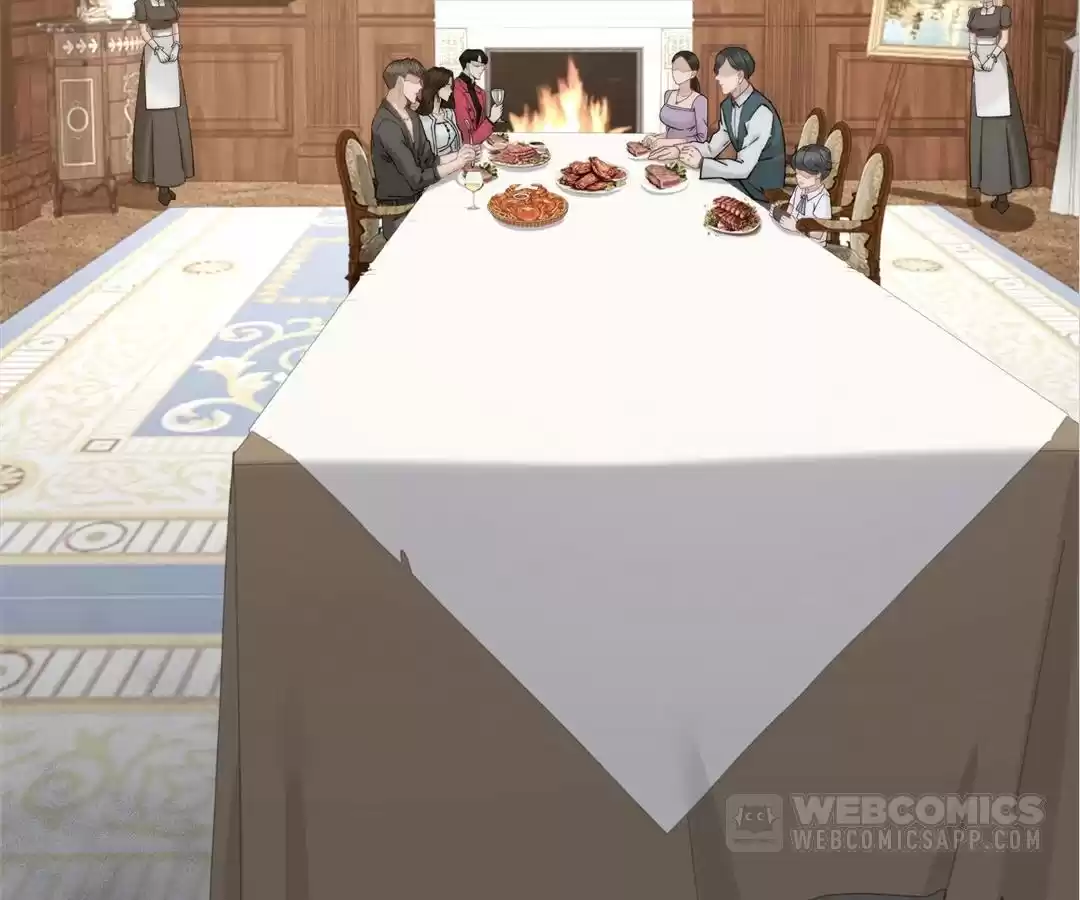 Don’t Mess with a Deadly Revenger Chapter 5 - Page 83