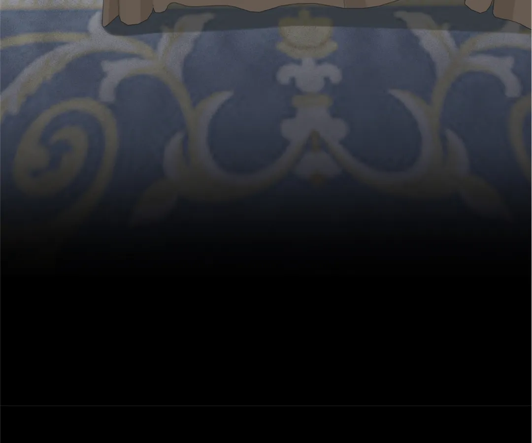 Don’t Mess with a Deadly Revenger Chapter 5 - Page 84