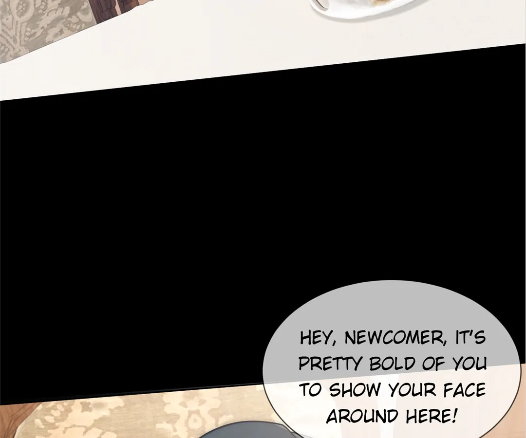 Don’t Mess with a Deadly Revenger Chapter 5 - Page 87