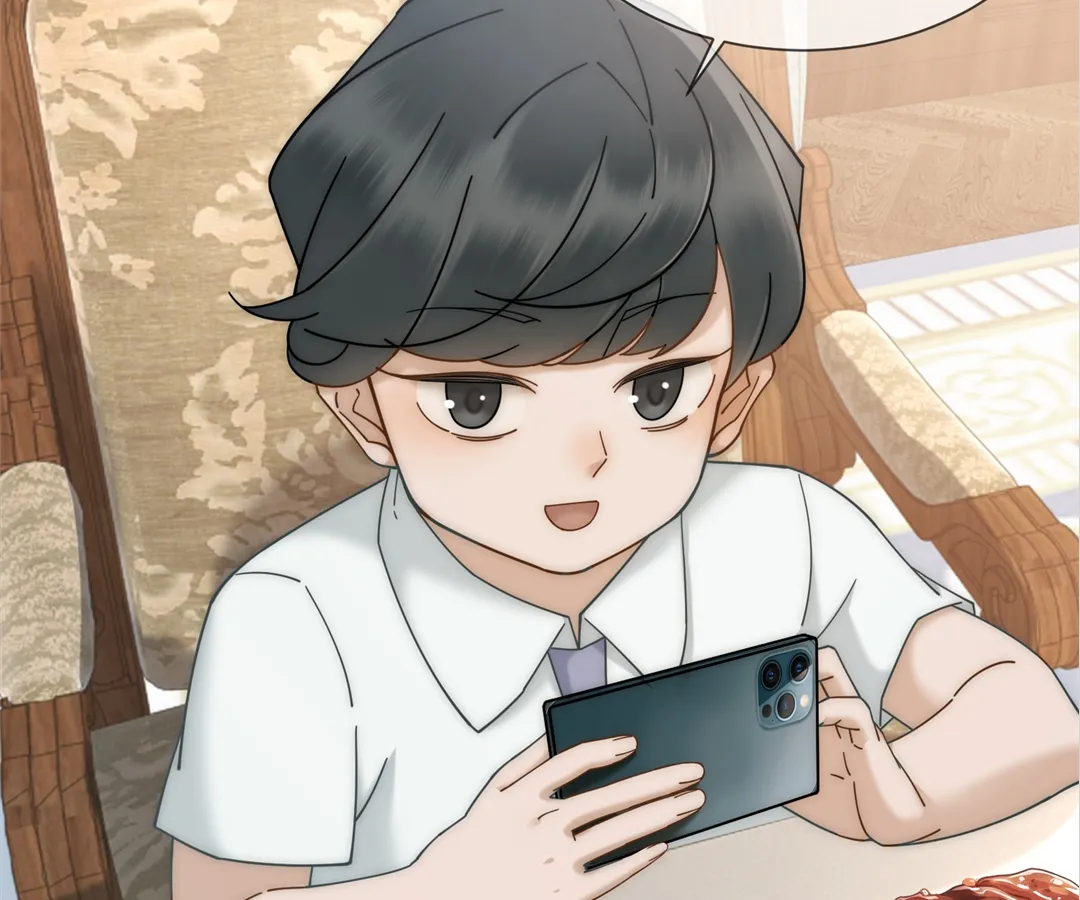 Don’t Mess with a Deadly Revenger Chapter 5 - Page 88