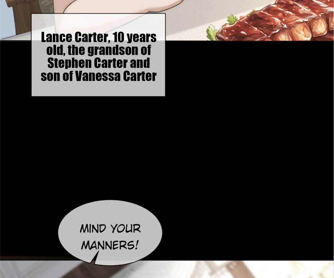 Don’t Mess with a Deadly Revenger Chapter 5 - Page 89