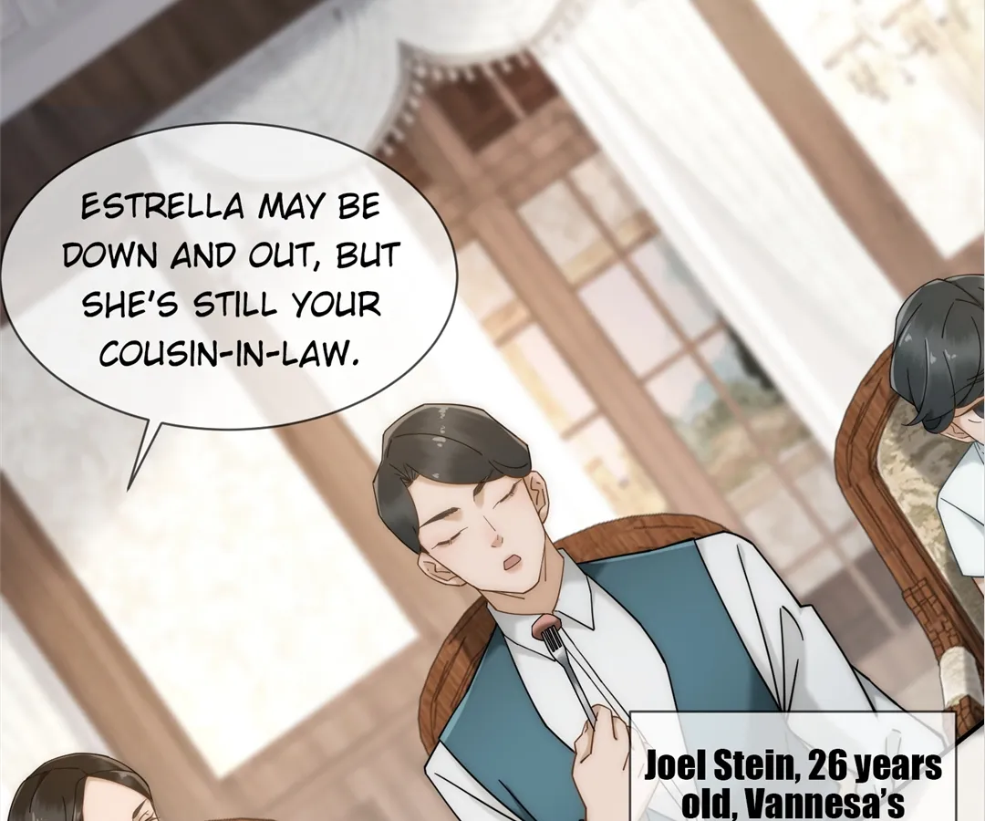 Don’t Mess with a Deadly Revenger Chapter 5 - Page 90