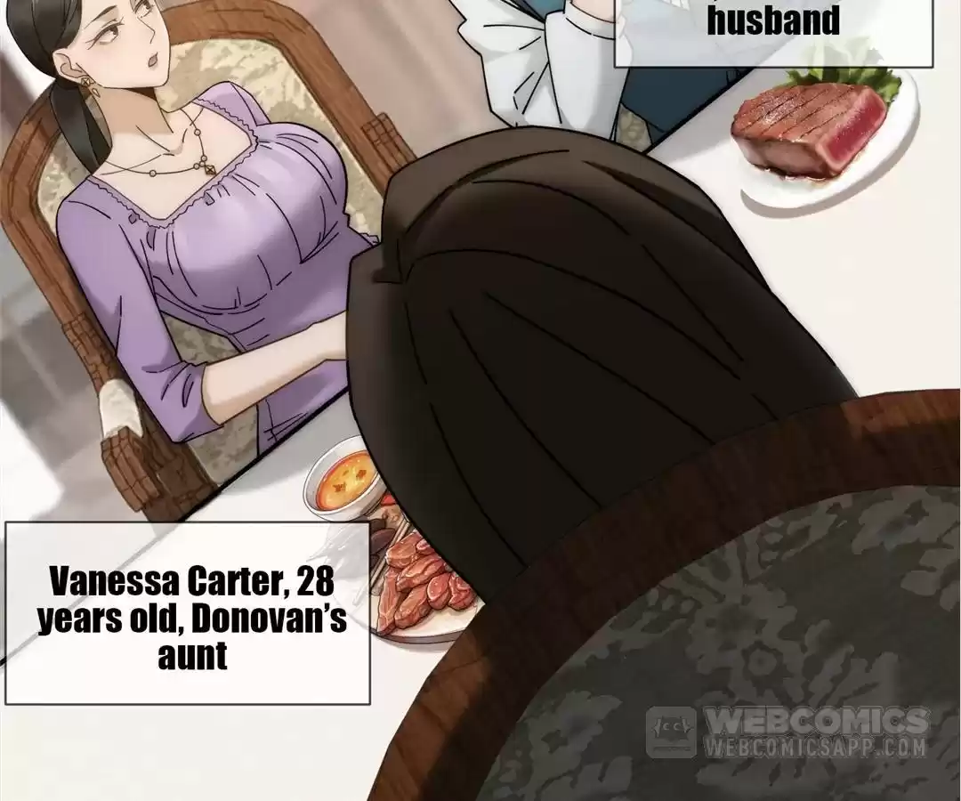 Don’t Mess with a Deadly Revenger Chapter 5 - Page 91