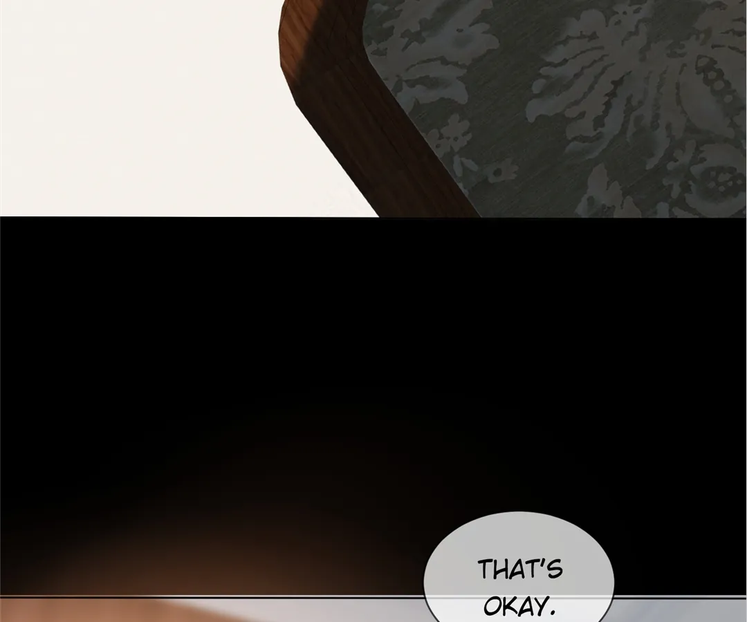 Don’t Mess with a Deadly Revenger Chapter 5 - Page 92