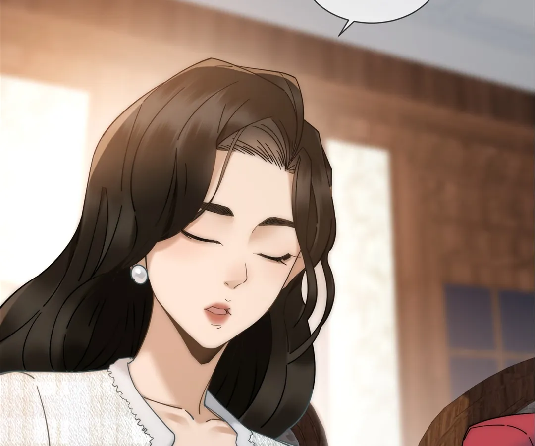 Don’t Mess with a Deadly Revenger Chapter 5 - Page 93