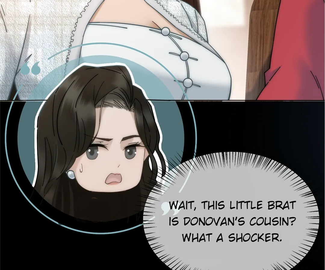 Don’t Mess with a Deadly Revenger Chapter 5 - Page 94