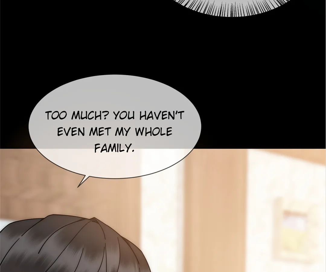 Don’t Mess with a Deadly Revenger Chapter 5 - Page 95