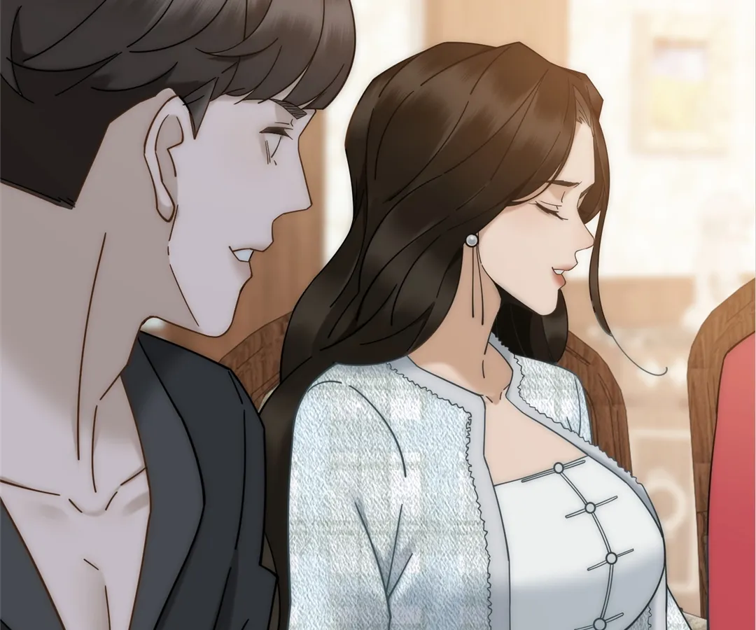 Don’t Mess with a Deadly Revenger Chapter 5 - Page 96