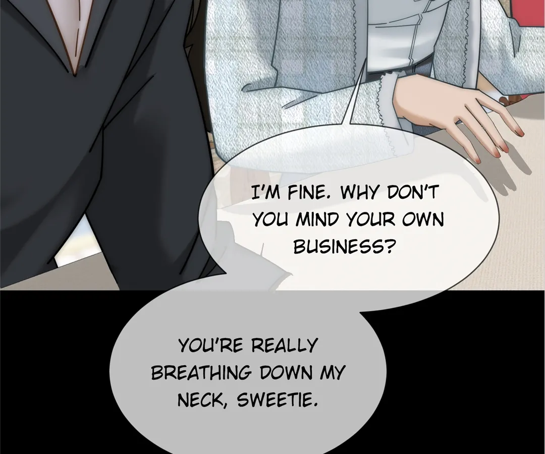 Don’t Mess with a Deadly Revenger Chapter 5 - Page 97