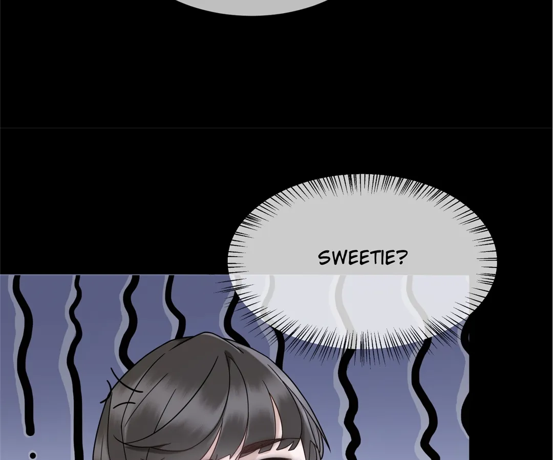 Don’t Mess with a Deadly Revenger Chapter 5 - Page 98