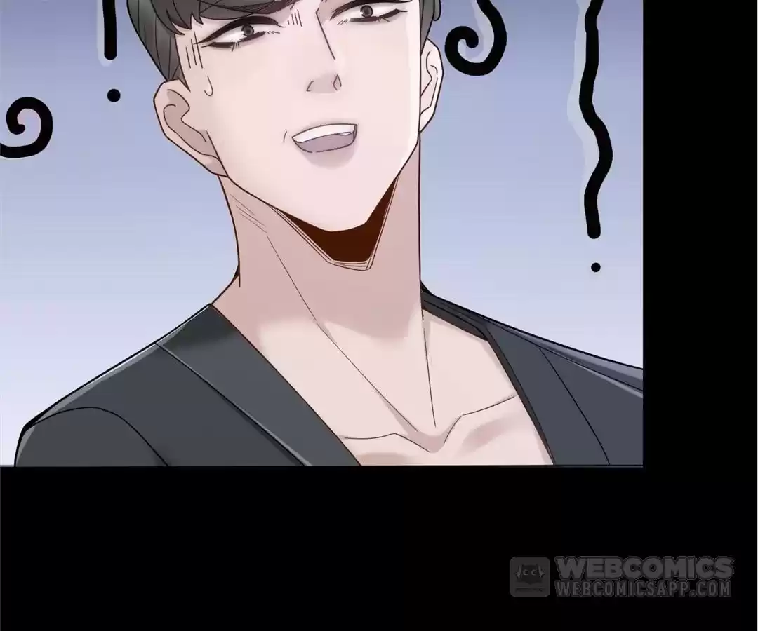 Don’t Mess with a Deadly Revenger Chapter 5 - Page 99