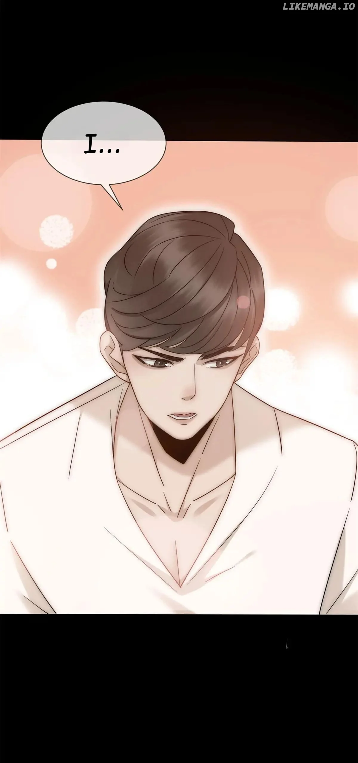 Don’t Mess with a Deadly Revenger Chapter 50 - Page 10