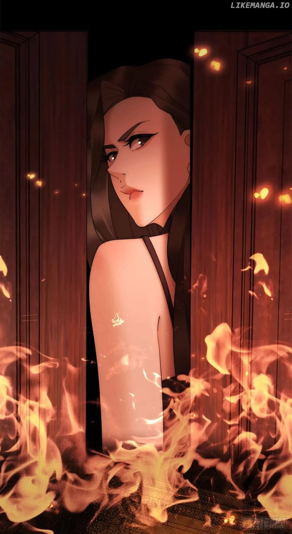 Don’t Mess with a Deadly Revenger Chapter 50 - Page 20