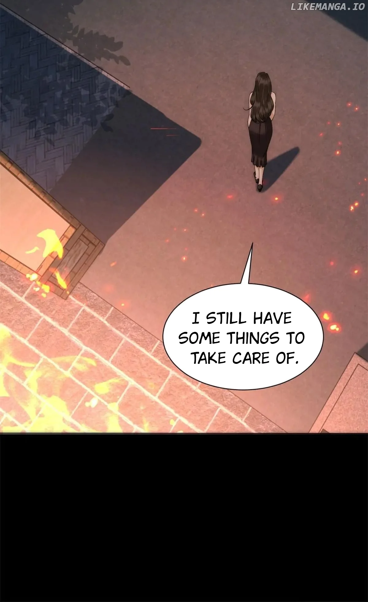 Don’t Mess with a Deadly Revenger Chapter 50 - Page 24