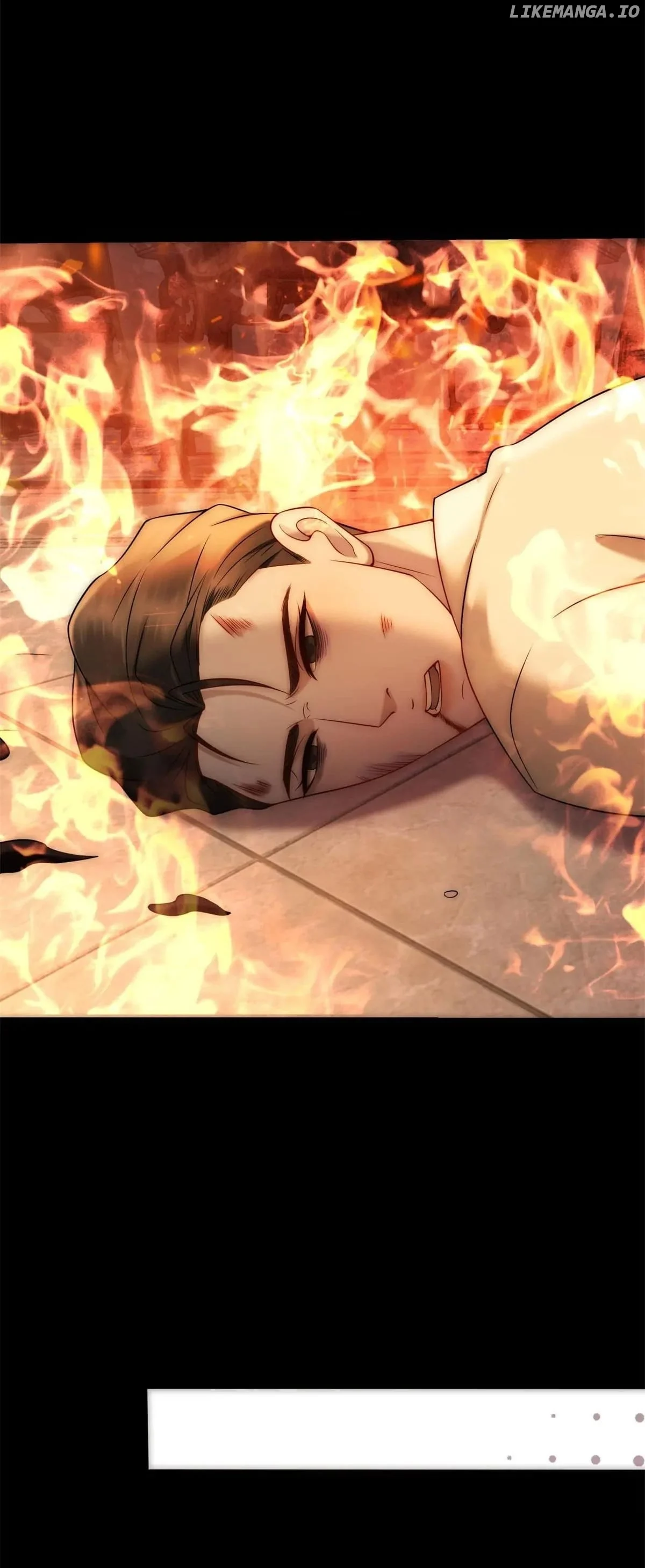 Don’t Mess with a Deadly Revenger Chapter 50 - Page 28