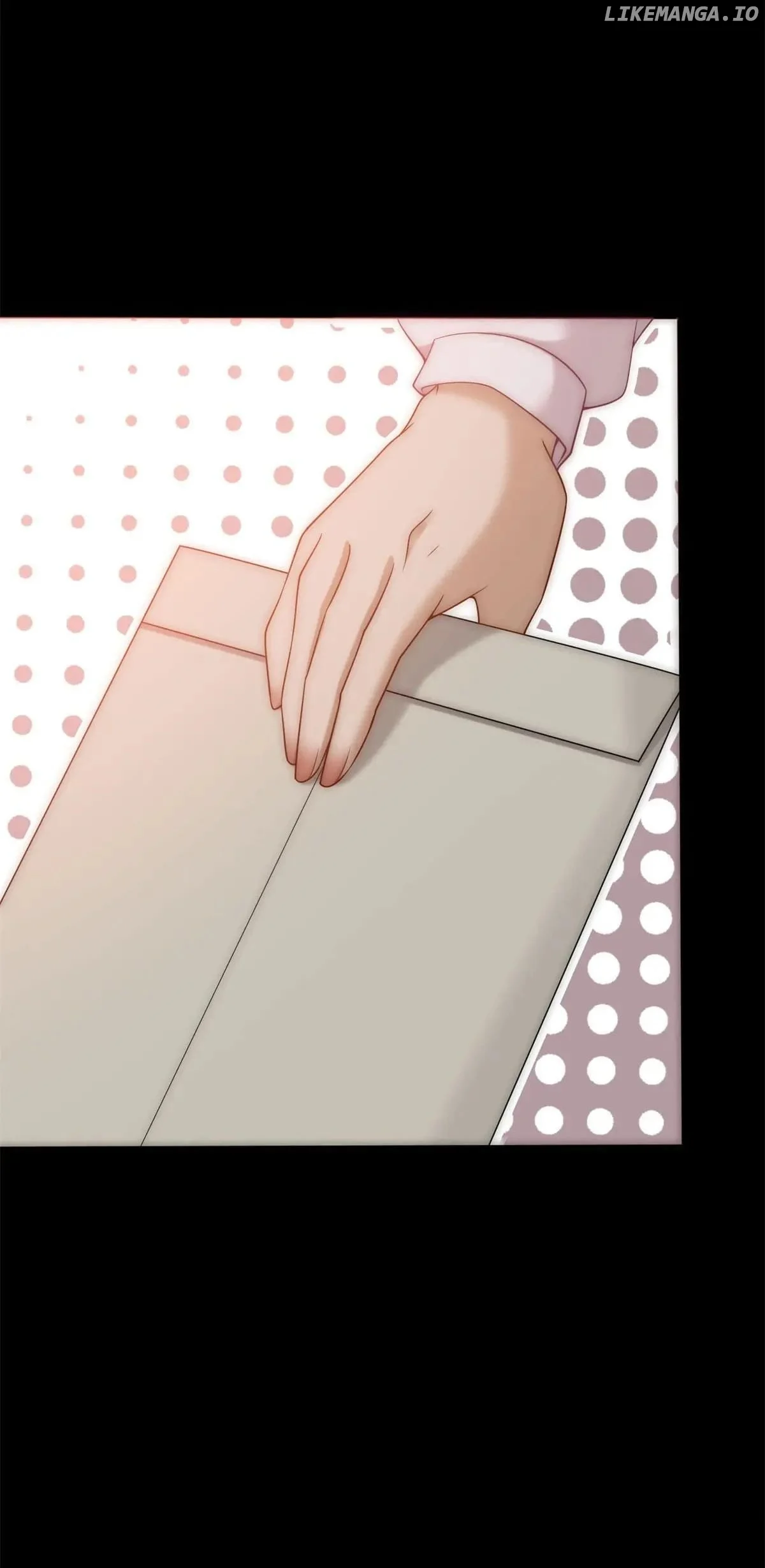 Don’t Mess with a Deadly Revenger Chapter 50 - Page 29