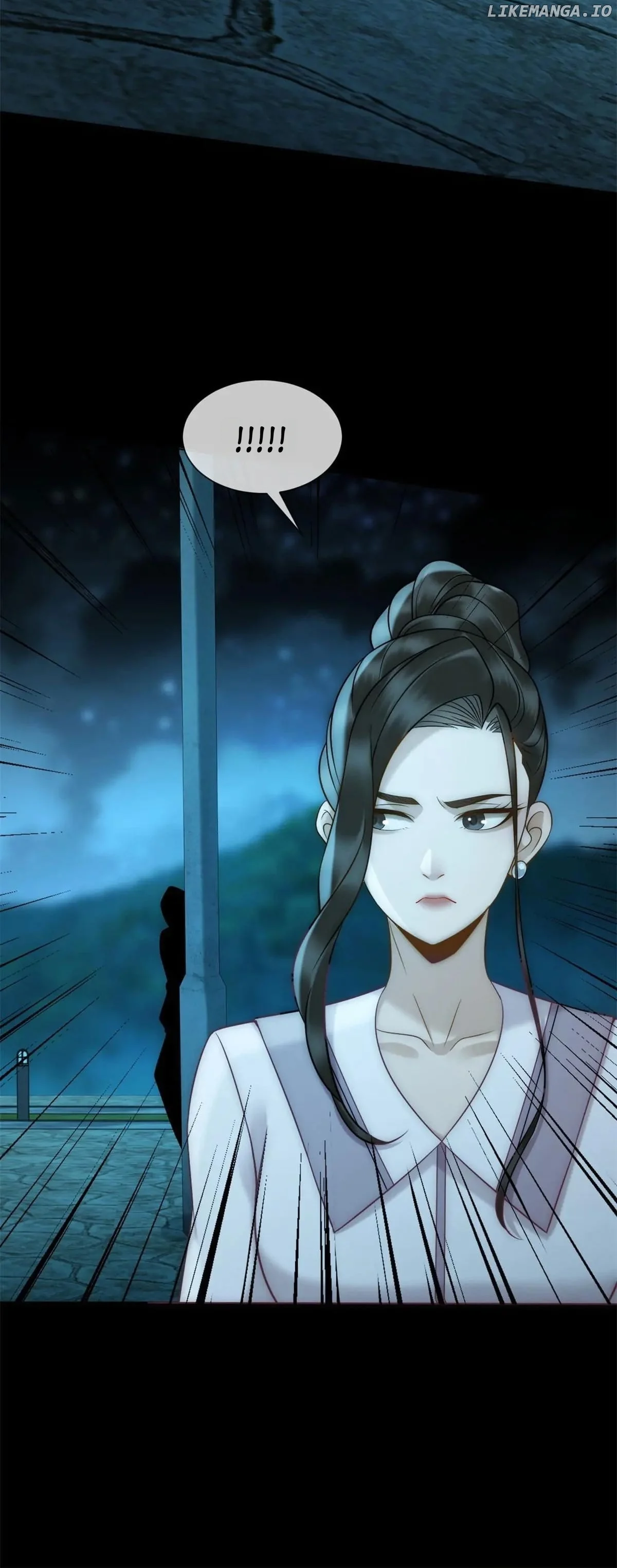 Don’t Mess with a Deadly Revenger Chapter 50 - Page 40