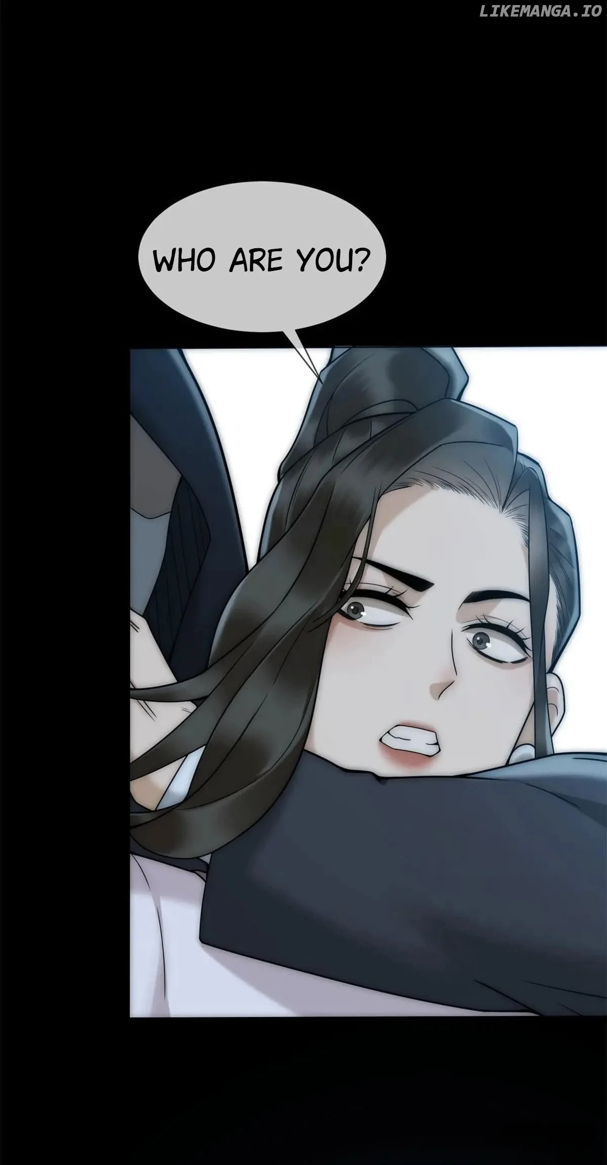 Don’t Mess with a Deadly Revenger Chapter 50 - Page 43