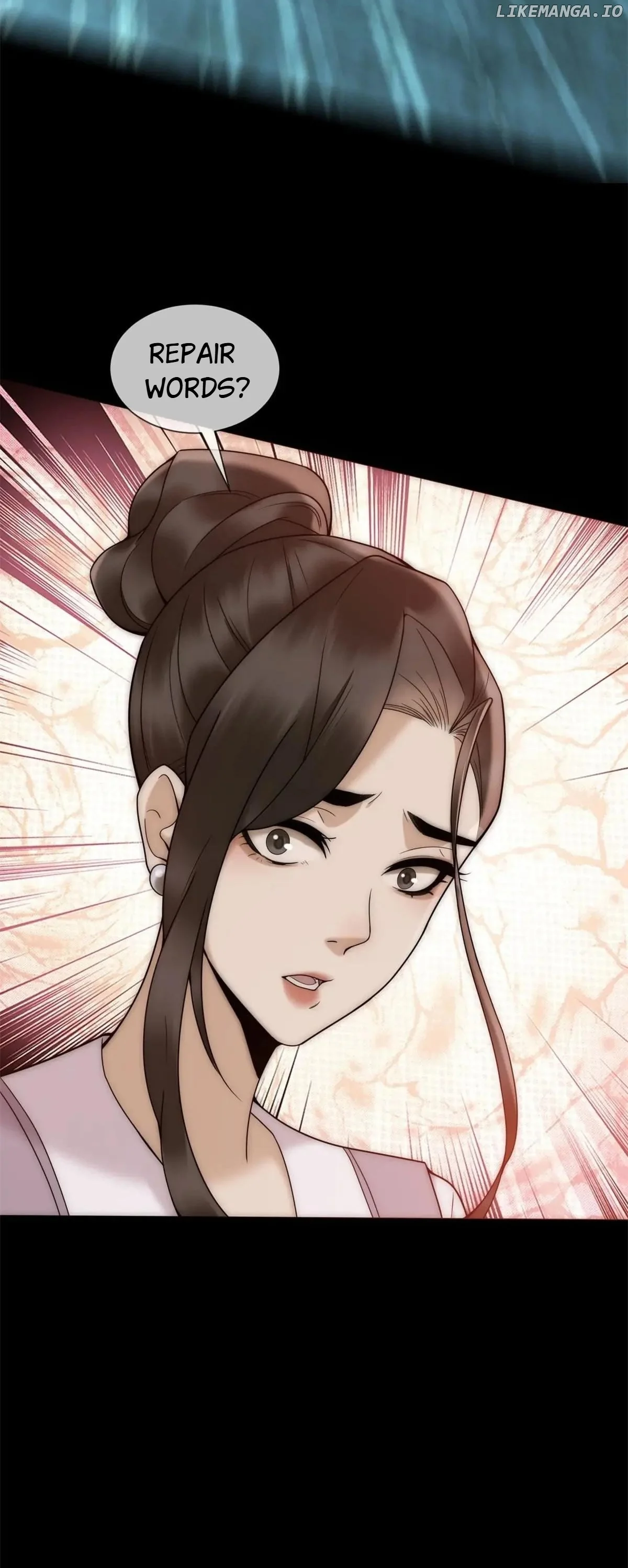 Don’t Mess with a Deadly Revenger Chapter 50 - Page 49