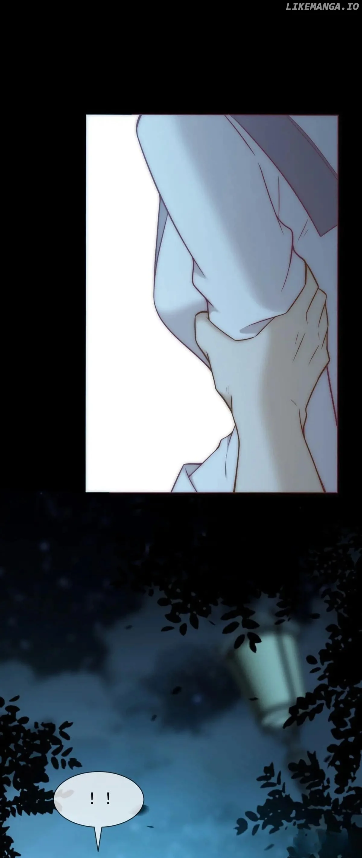 Don’t Mess with a Deadly Revenger Chapter 50 - Page 58