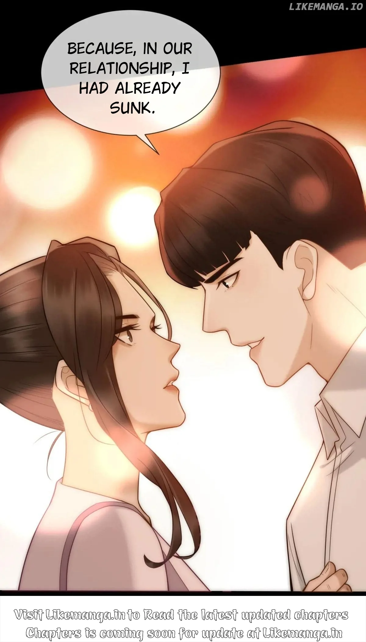 Don’t Mess with a Deadly Revenger Chapter 50 - Page 60