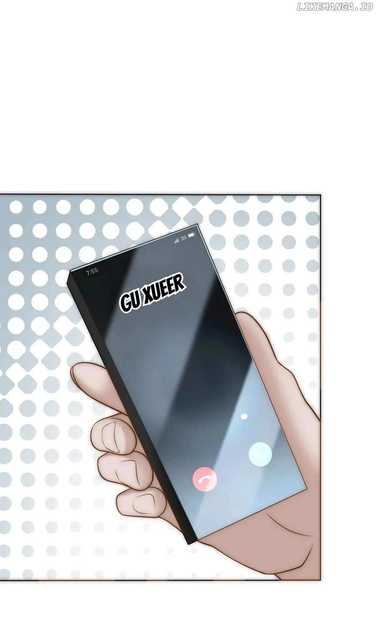 Don’t Mess with a Deadly Revenger Chapter 51 - Page 10