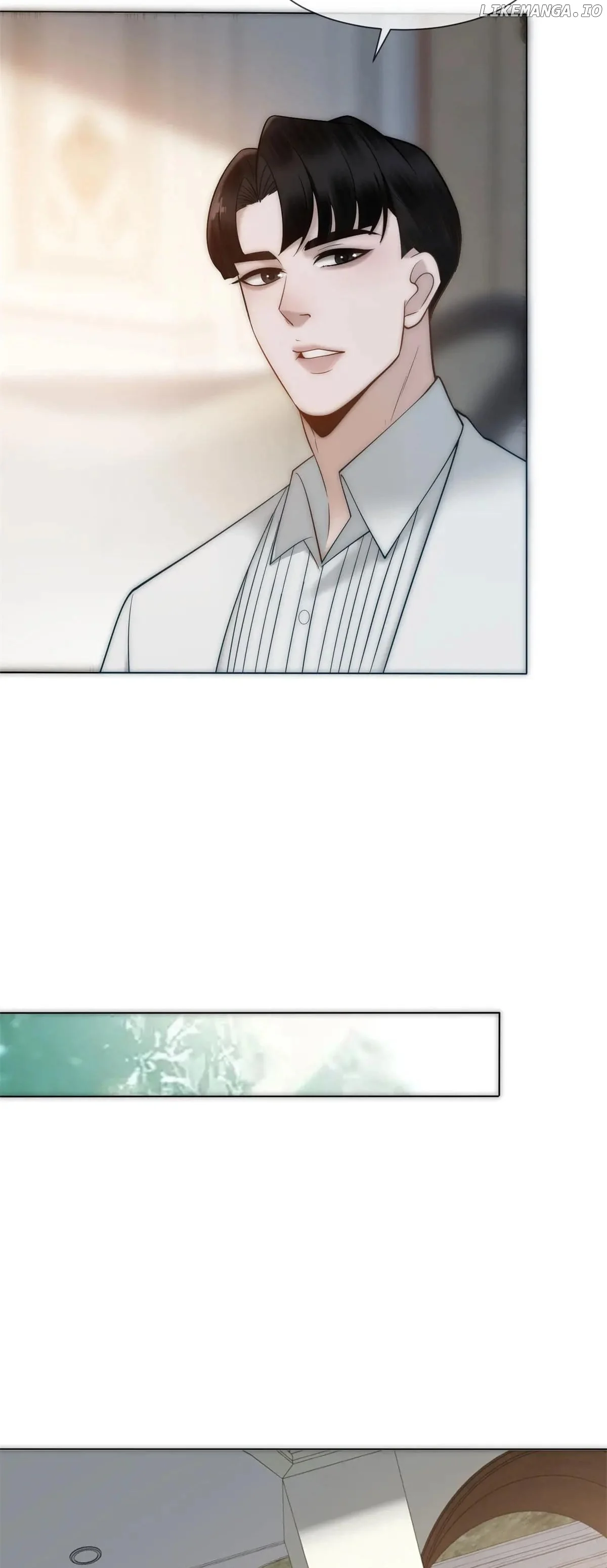 Don’t Mess with a Deadly Revenger Chapter 51 - Page 13