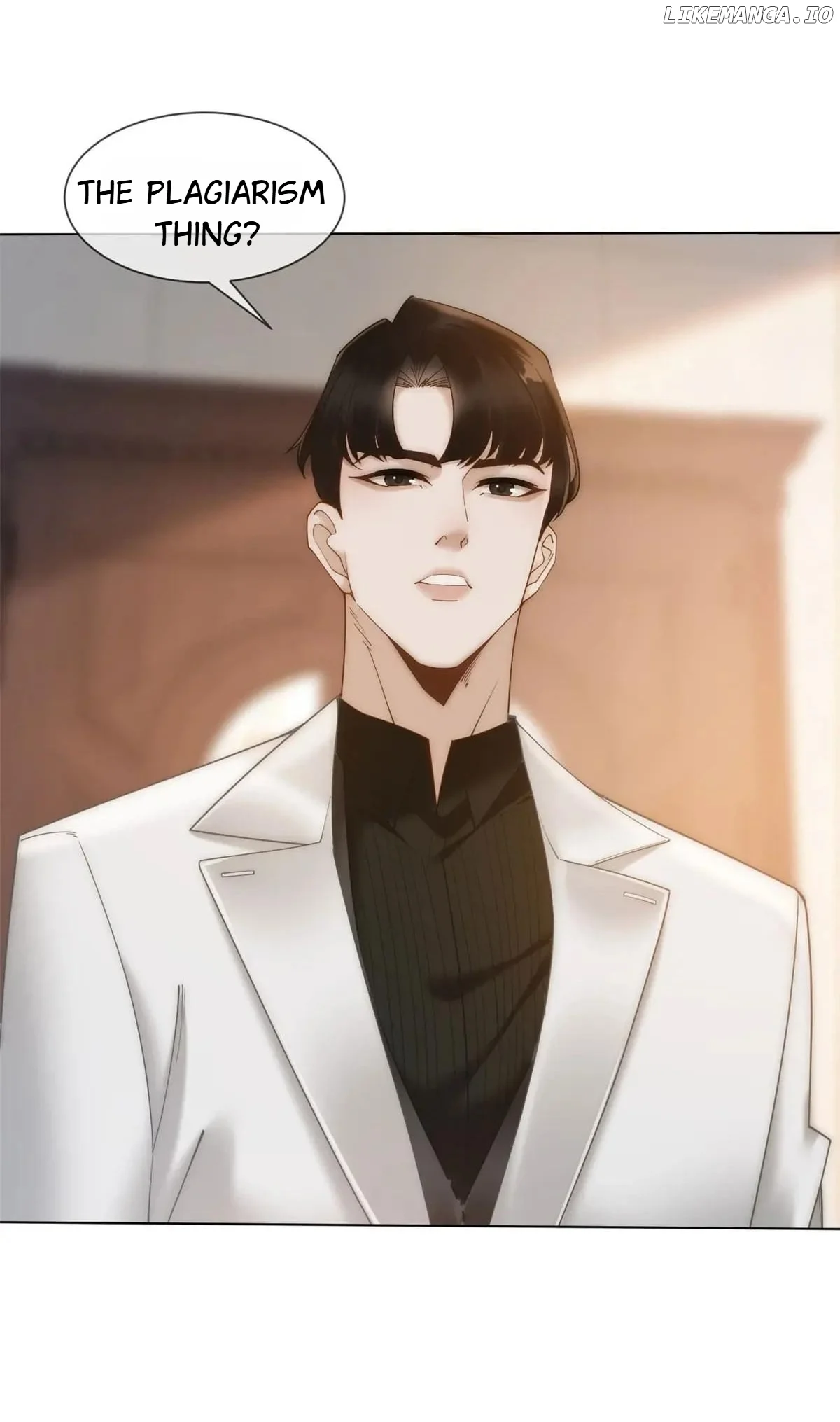 Don’t Mess with a Deadly Revenger Chapter 51 - Page 17