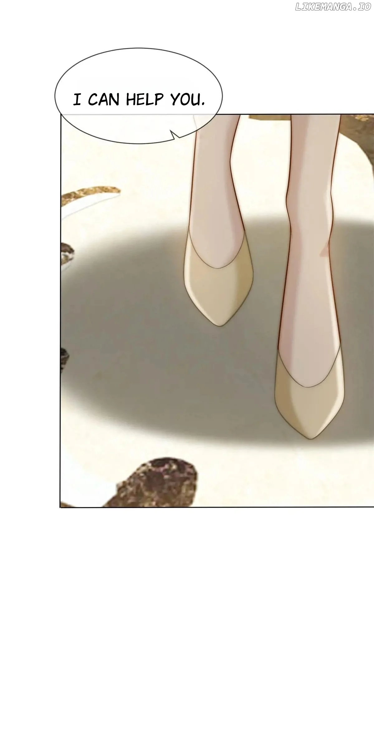 Don’t Mess with a Deadly Revenger Chapter 51 - Page 24