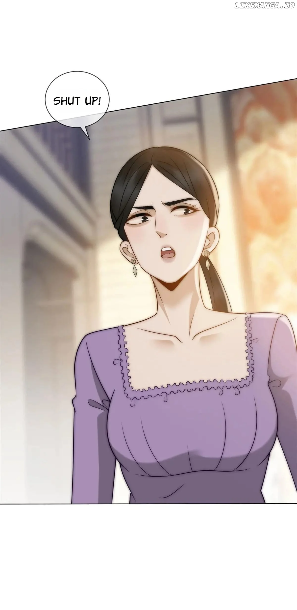 Don’t Mess with a Deadly Revenger Chapter 51 - Page 26