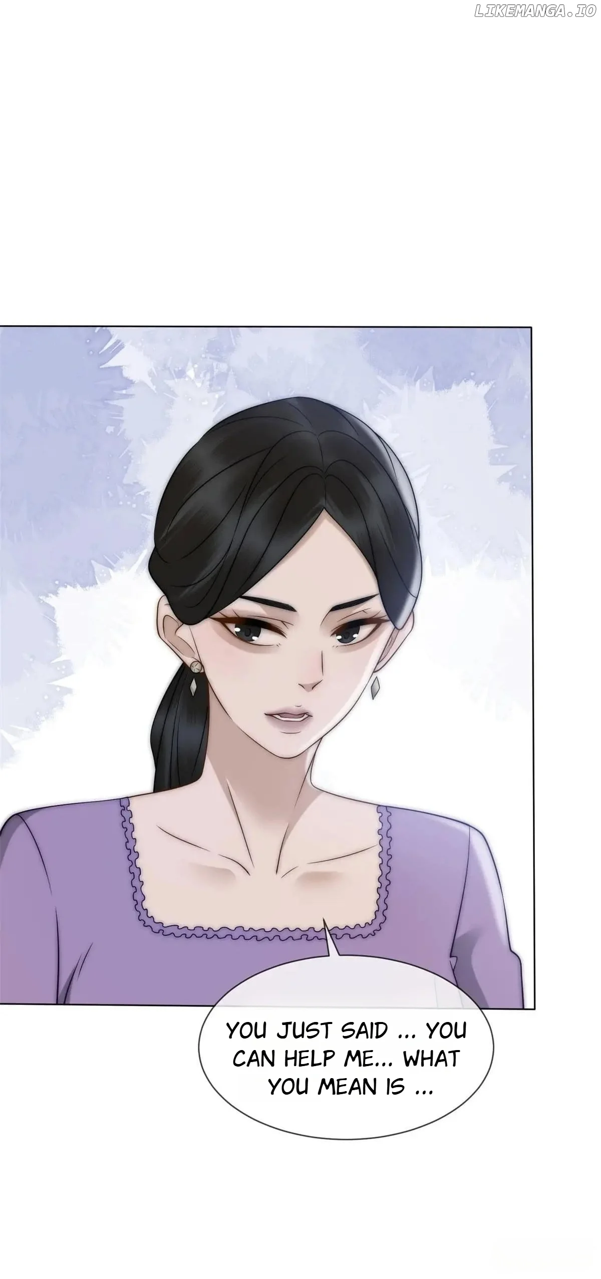 Don’t Mess with a Deadly Revenger Chapter 51 - Page 28