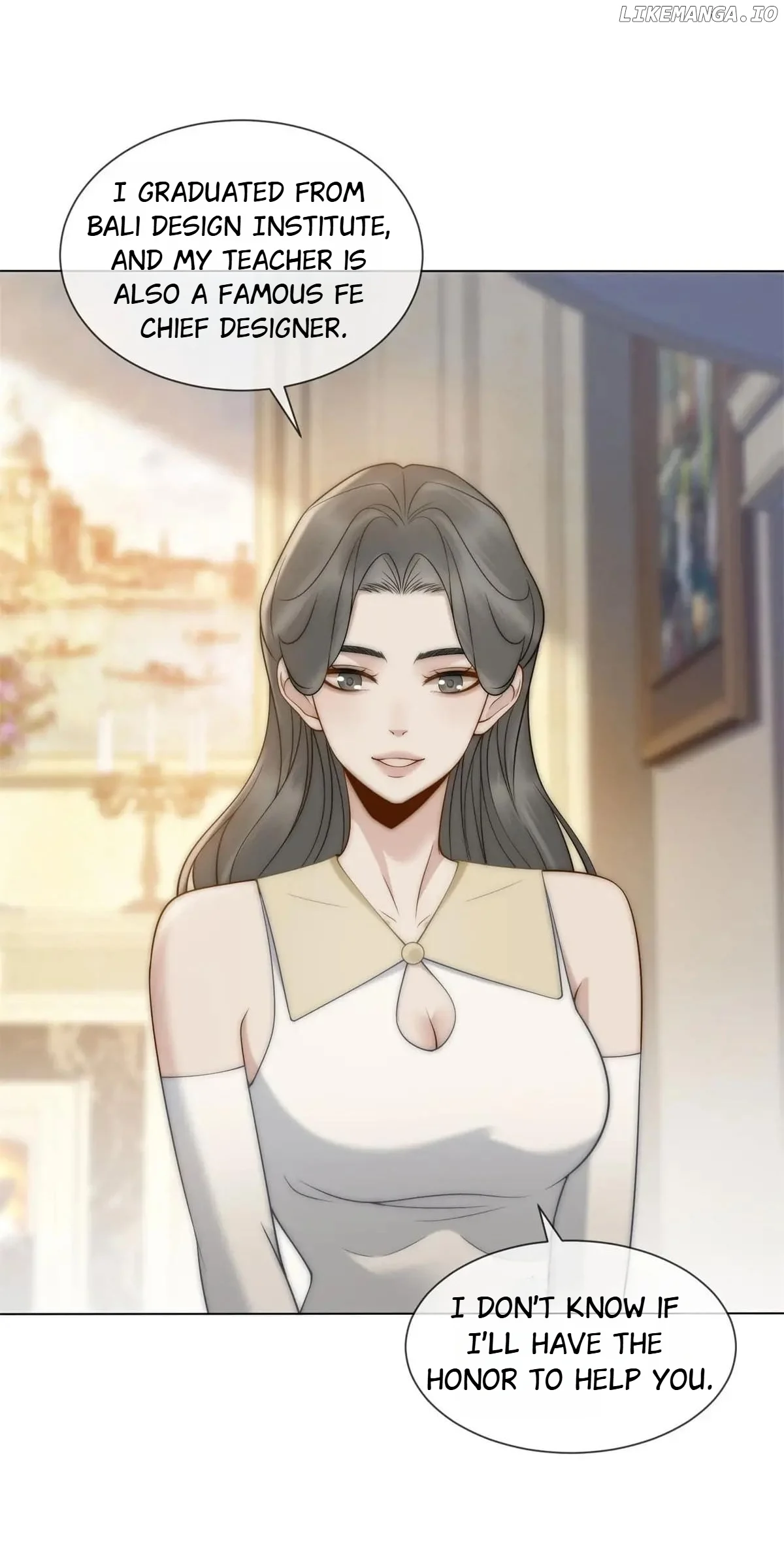 Don’t Mess with a Deadly Revenger Chapter 51 - Page 29