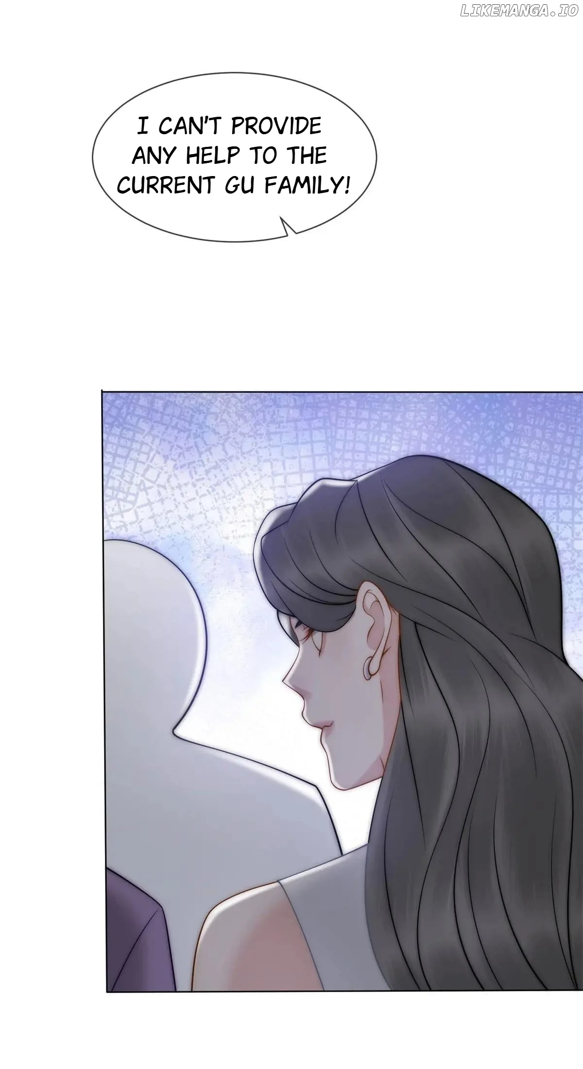 Don’t Mess with a Deadly Revenger Chapter 51 - Page 32