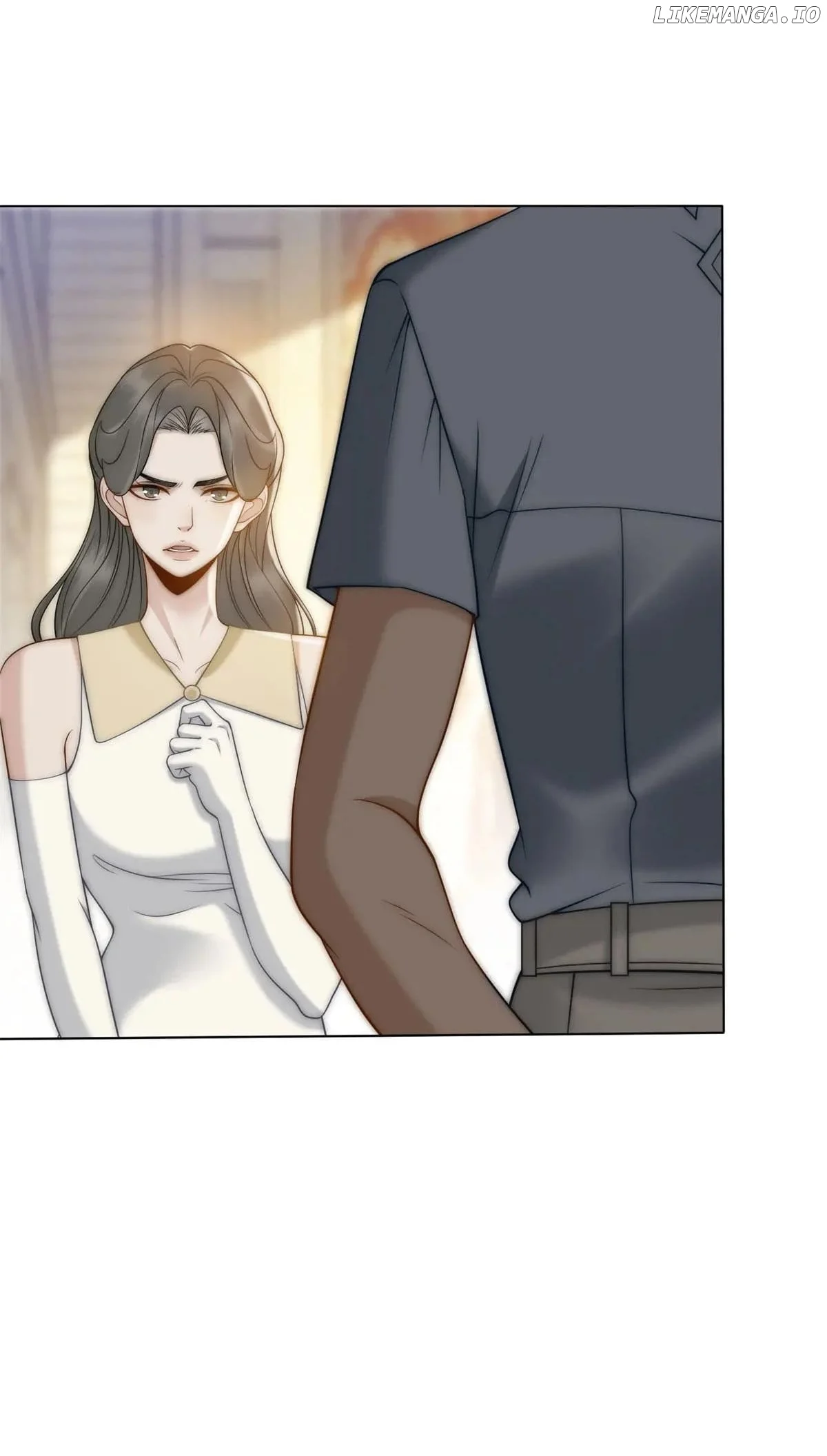 Don’t Mess with a Deadly Revenger Chapter 51 - Page 39