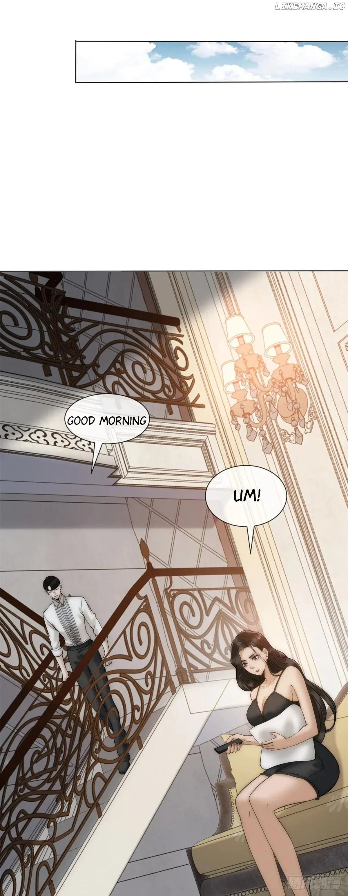 Don’t Mess with a Deadly Revenger Chapter 51 - Page 4