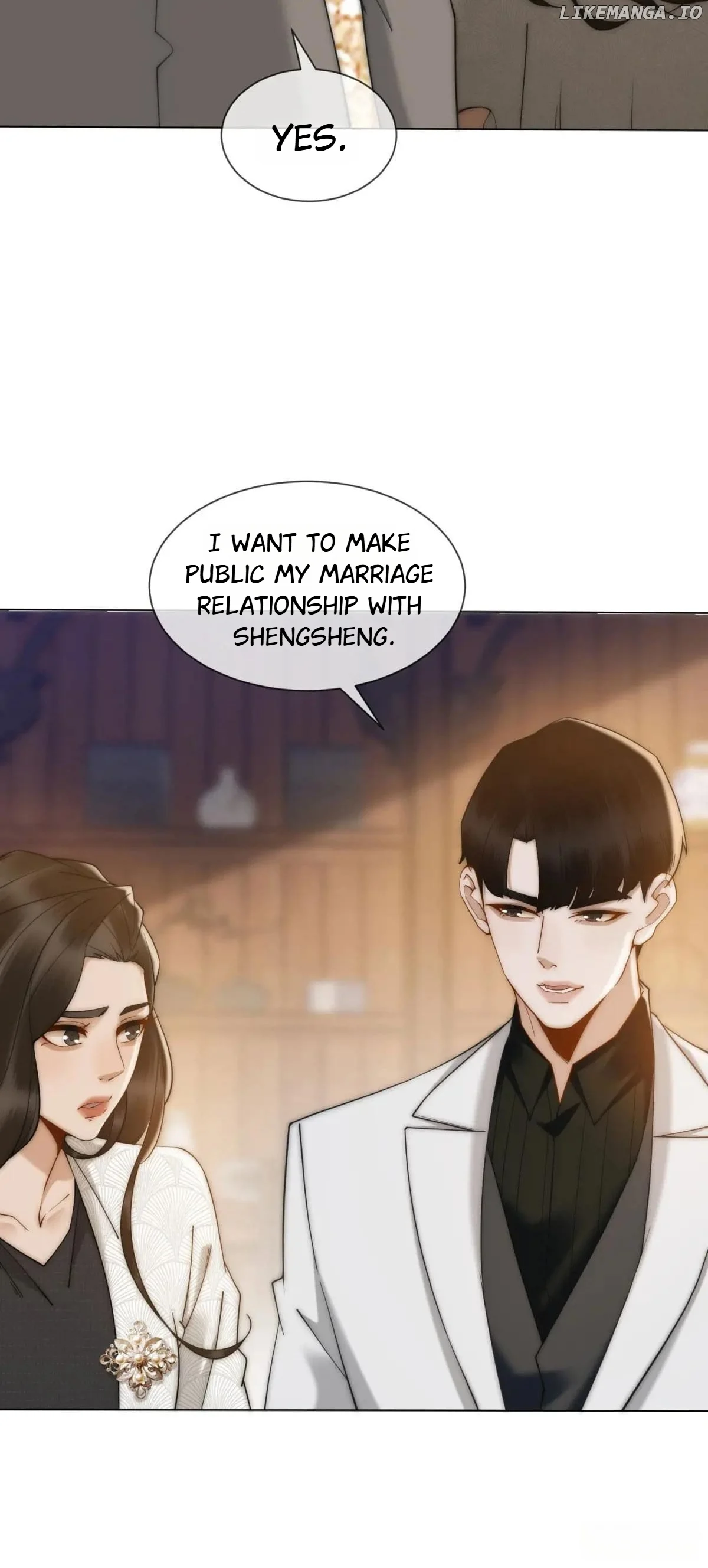 Don’t Mess with a Deadly Revenger Chapter 51 - Page 42