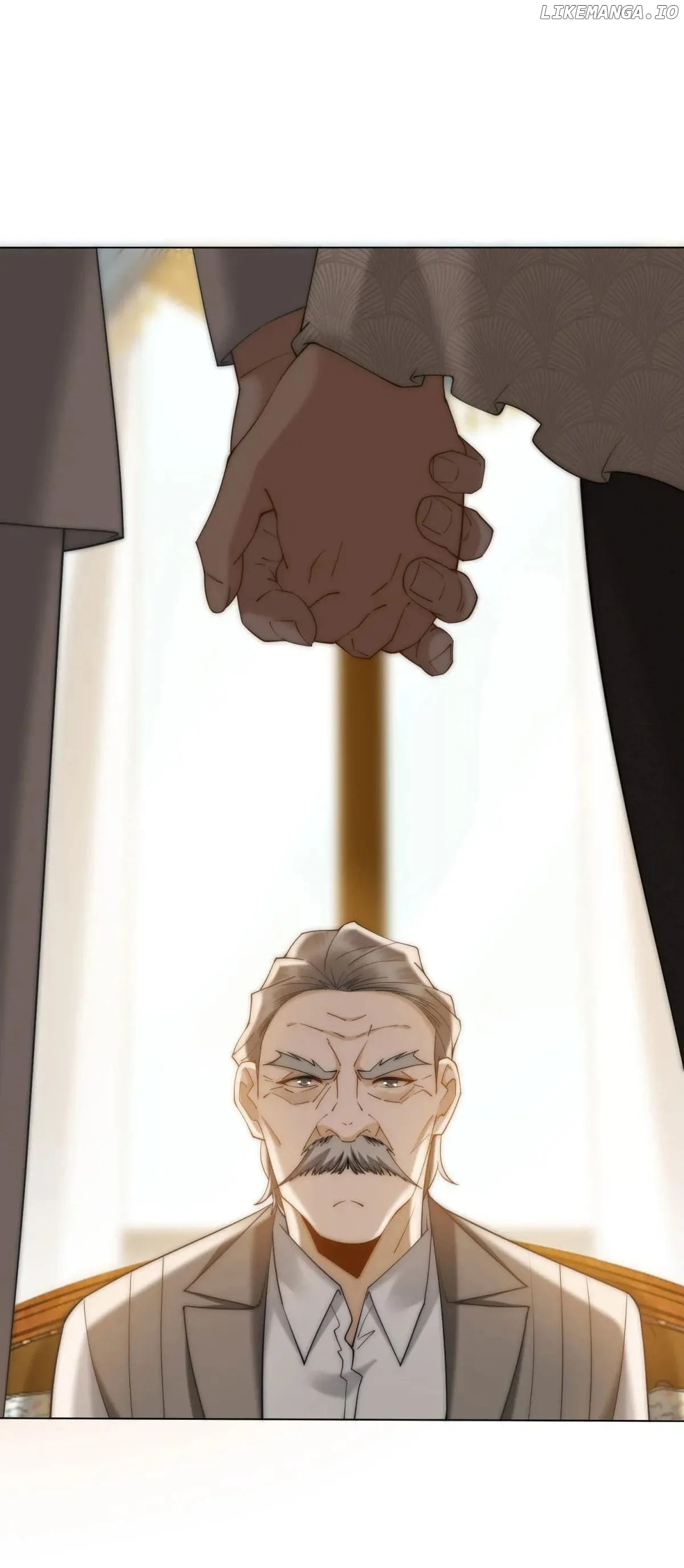 Don’t Mess with a Deadly Revenger Chapter 51 - Page 43