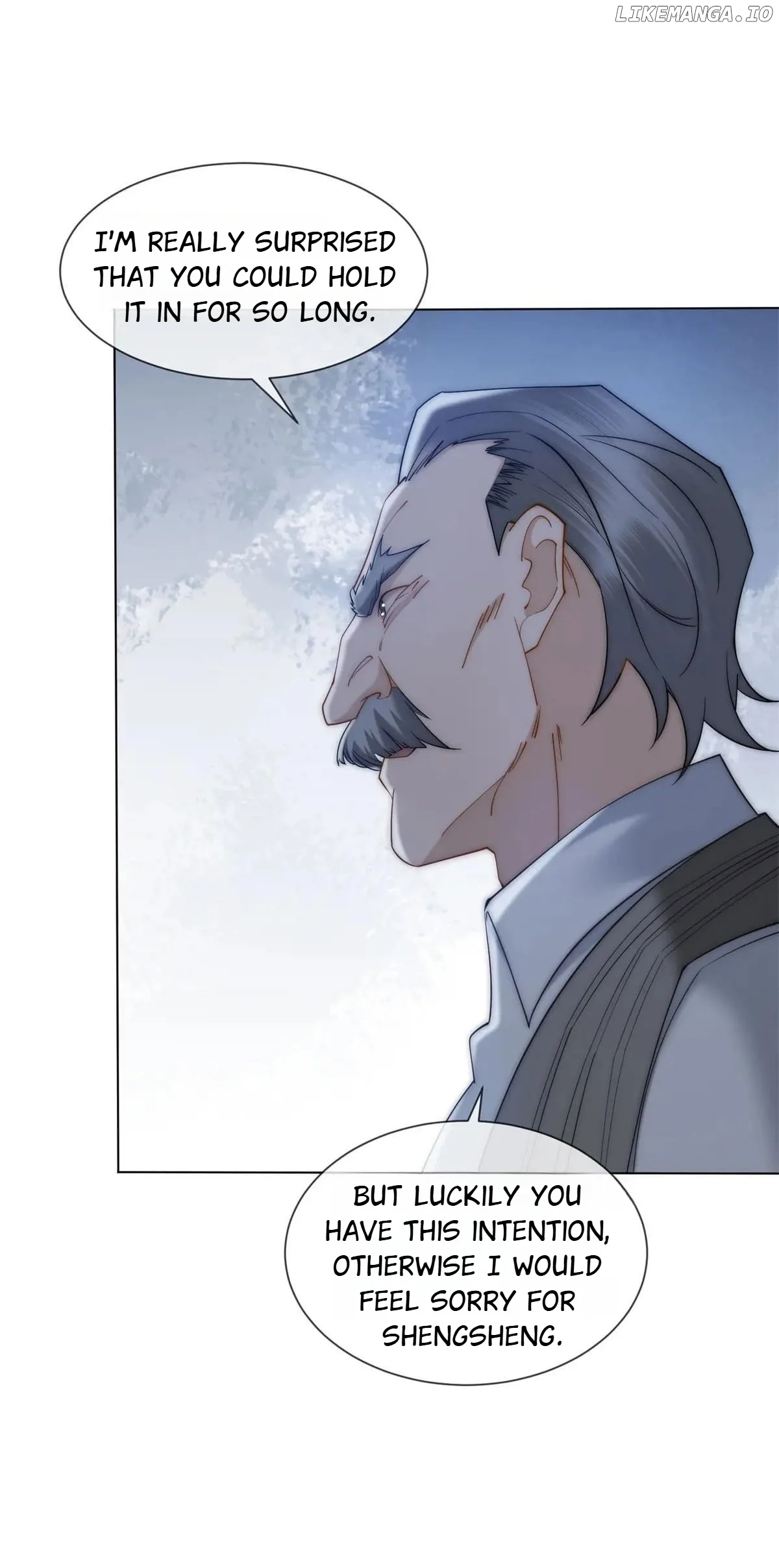 Don’t Mess with a Deadly Revenger Chapter 51 - Page 46